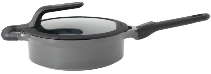 

Сотейник 28см Stay Cool BergHOFF 2307421
