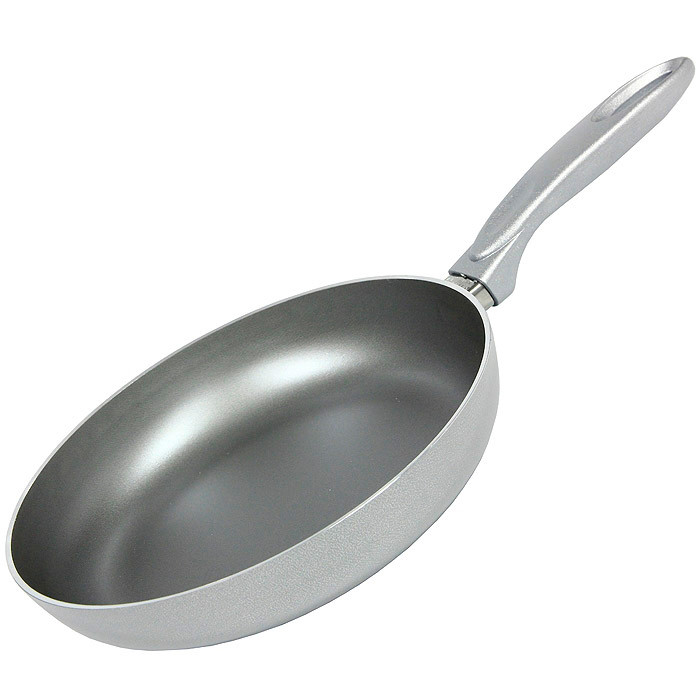 

Сковорода 32 см Frabosk Silver 642.32