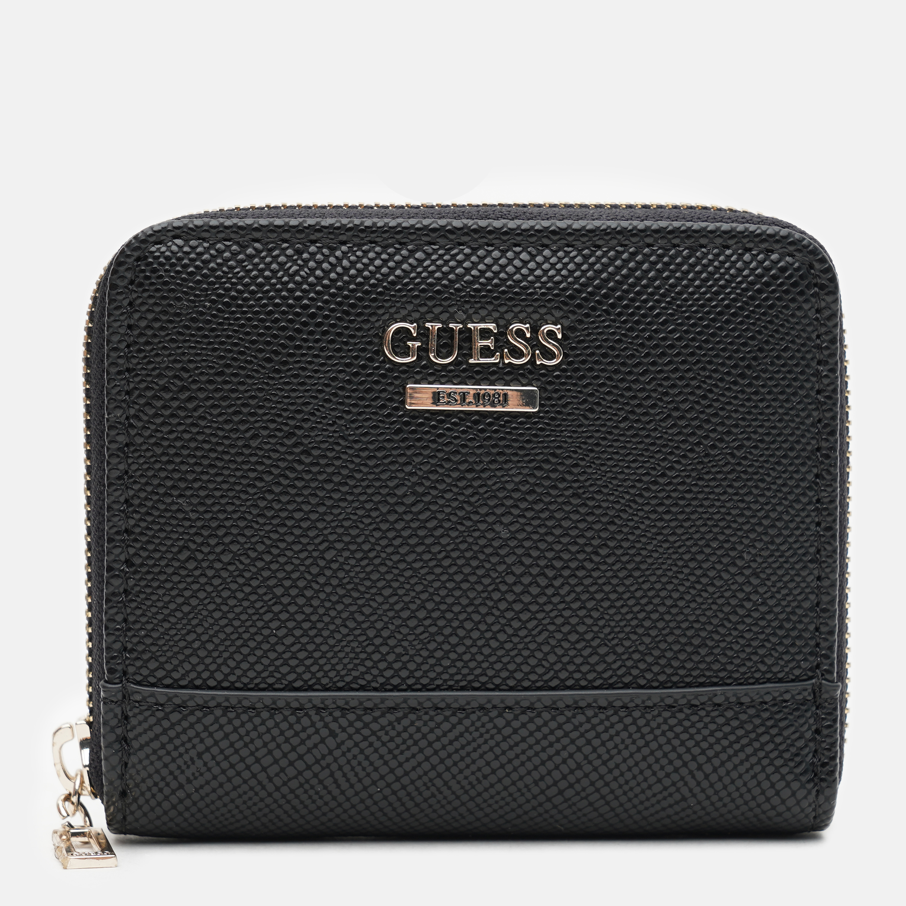 

Кошелек женский Guess SWZG78-79370 Black