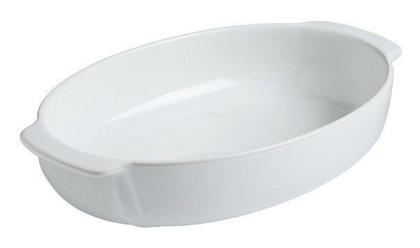 

Форма 30x20 см PYREX SIGNATURE SG30OR1