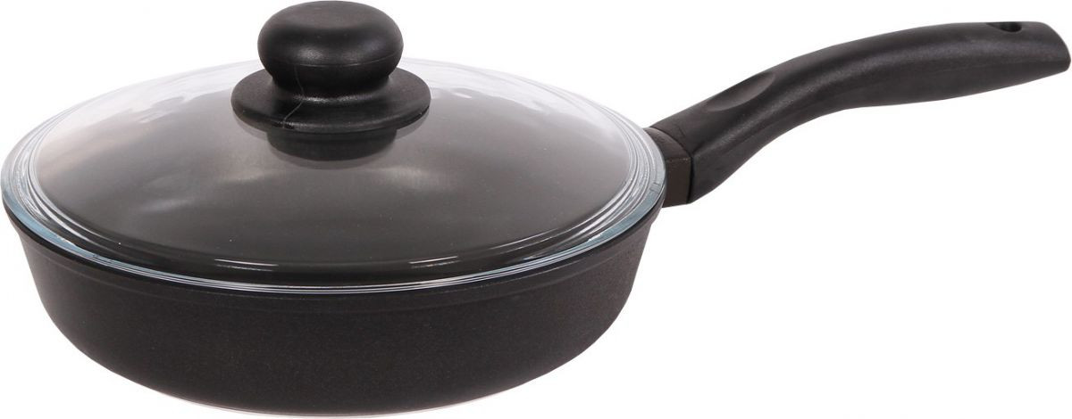 

Сковорода 22см Биол Классик 2207ПС