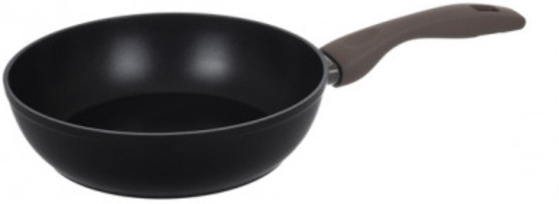 

Сковорода 26см RINGEL Sesame 1110-26
