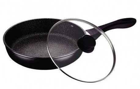 

Сковорода 24см Bohmann ВН 1000-24