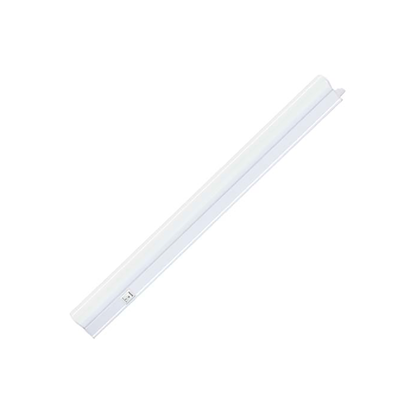 

Светильник светодиодный Ultralight TL3001 18W 1200 мм 4000К LED (48873)