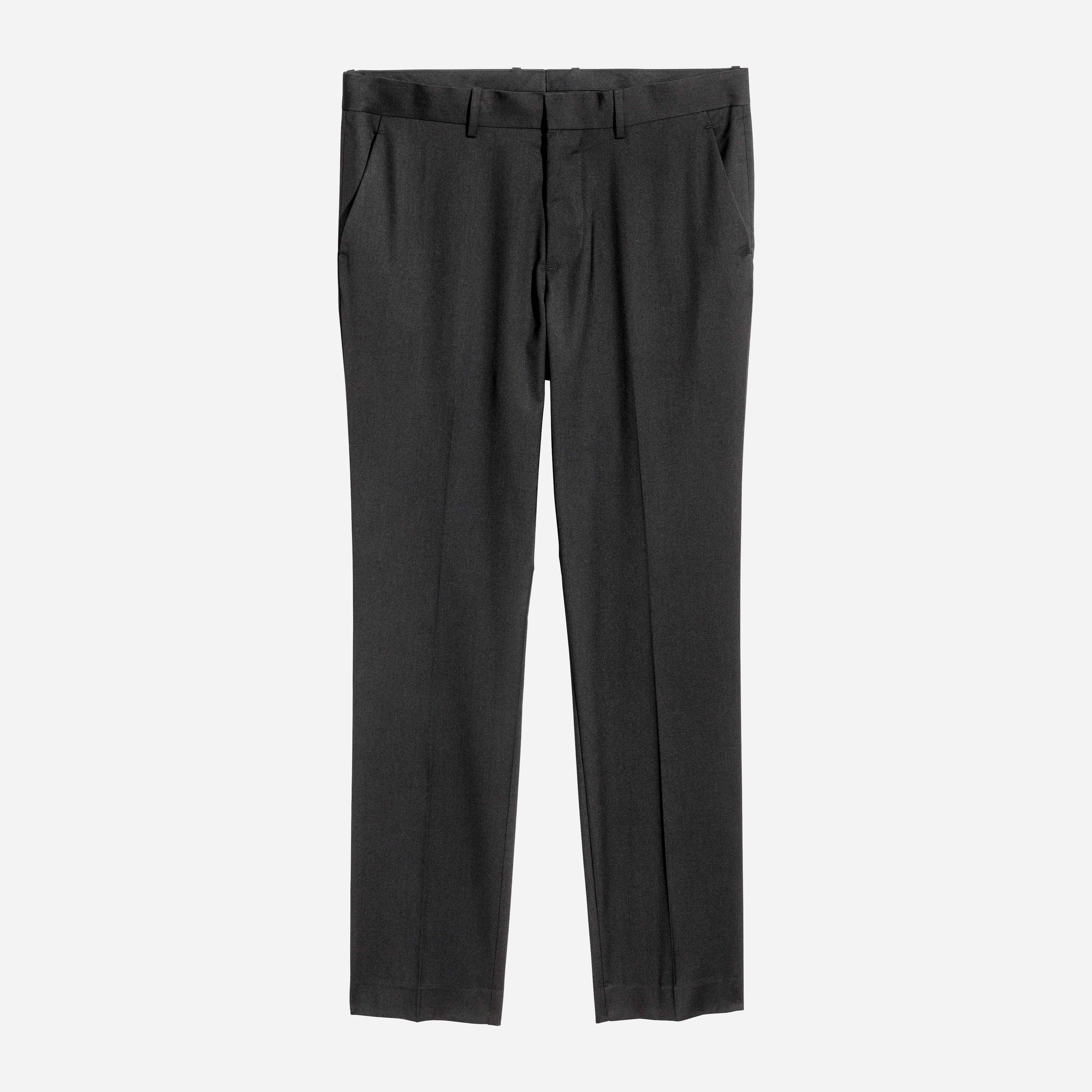 

Штаны H&M XAZ006501HHTM  Черные, Штаны H&M XAZ006501HHTM 62 Черные