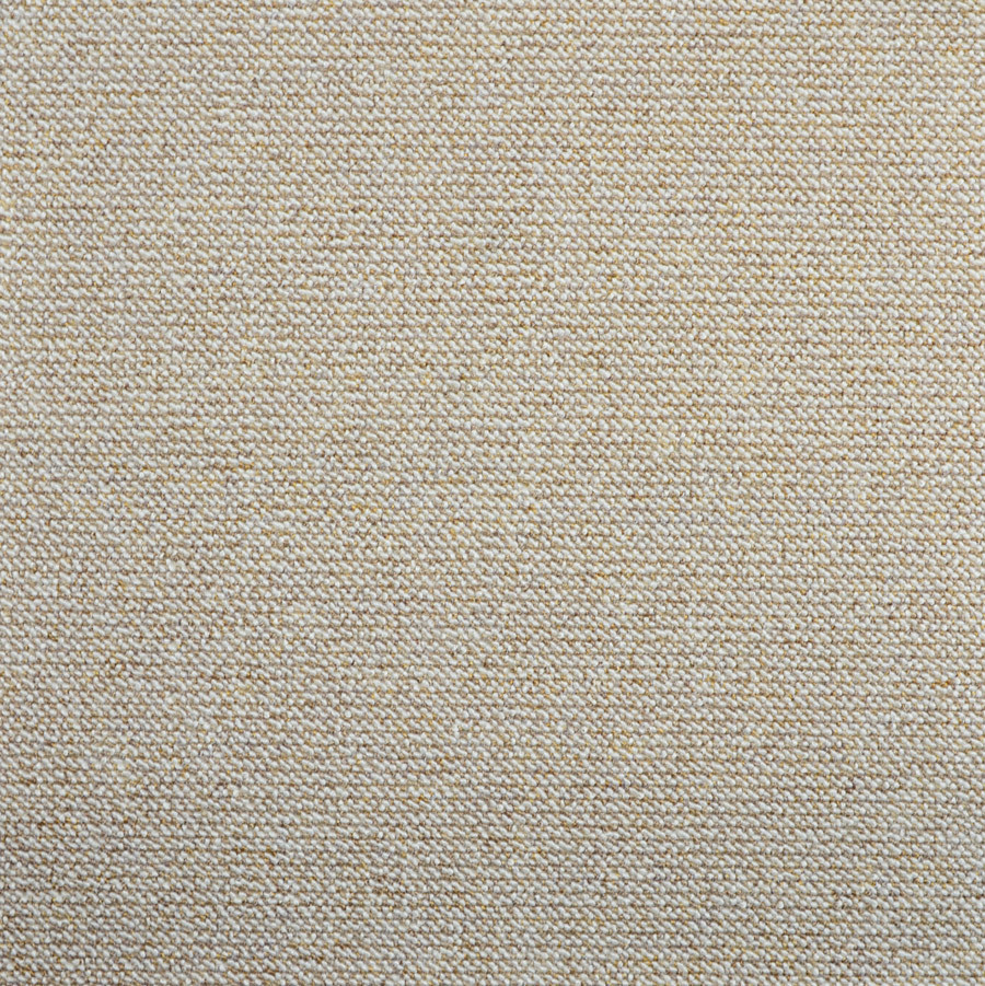 

Ковролин B-SPRINT Condor Carpets, (51) 4, Бежевый (м2)