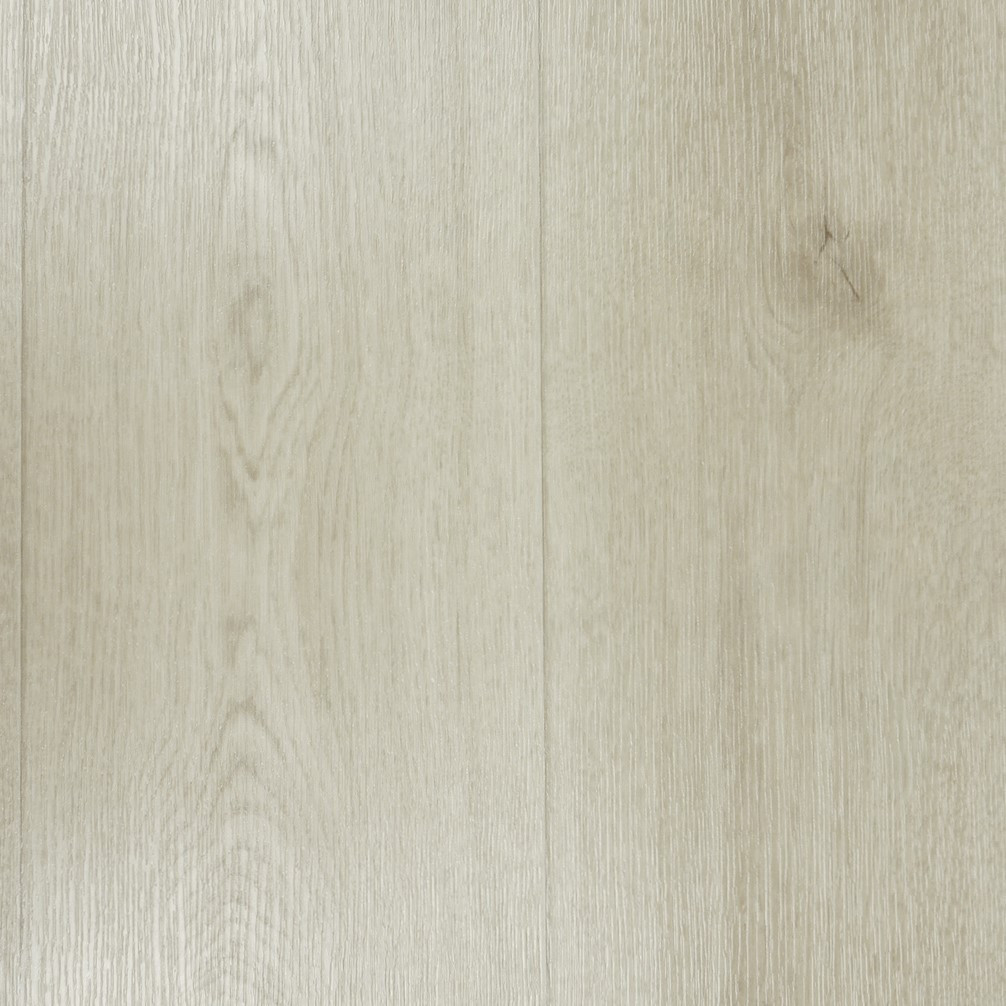 

Полукоммерческий линолеум Smart Дріна 1, TARKETT UA (м2)