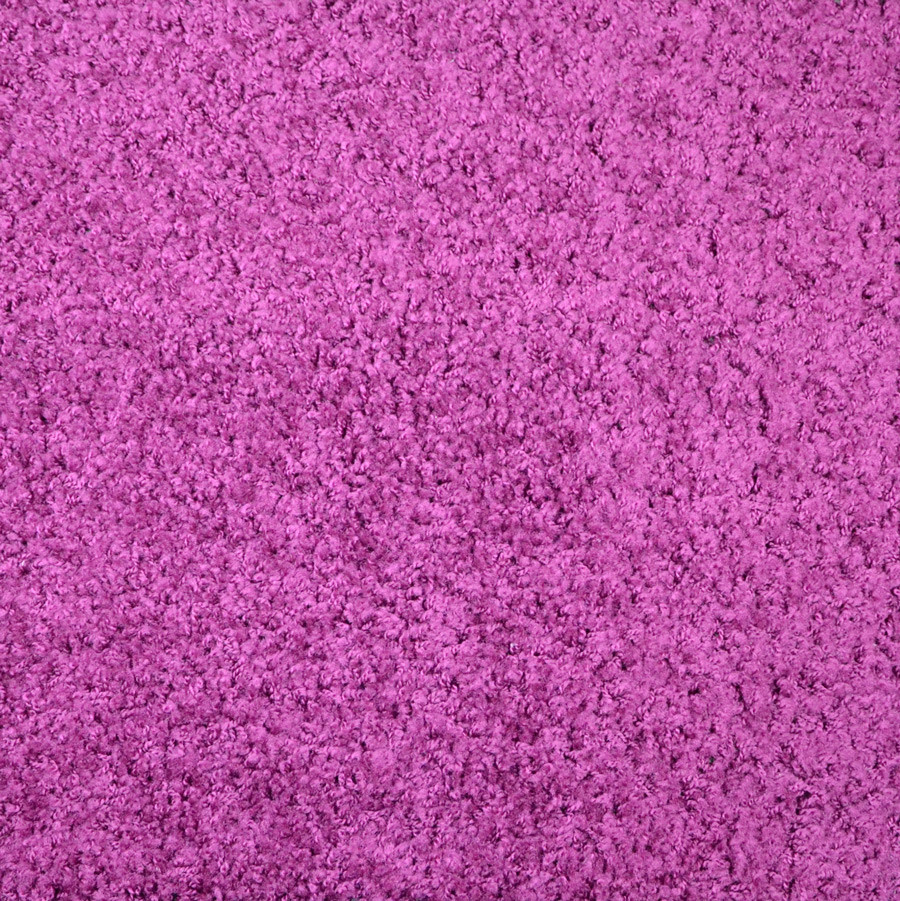 

Ковролин SPHINX-NEW Condor Carpets, (92) Сиренывый (м2)
