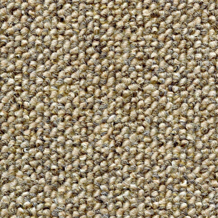 

Ковролин B-SPRINT Condor Carpets, (51) (м2)