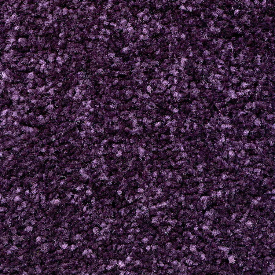 

Ковролин SOPHISTICATION Associated Weavers Europe N.V, (3) Темно-сиренневый (м2)