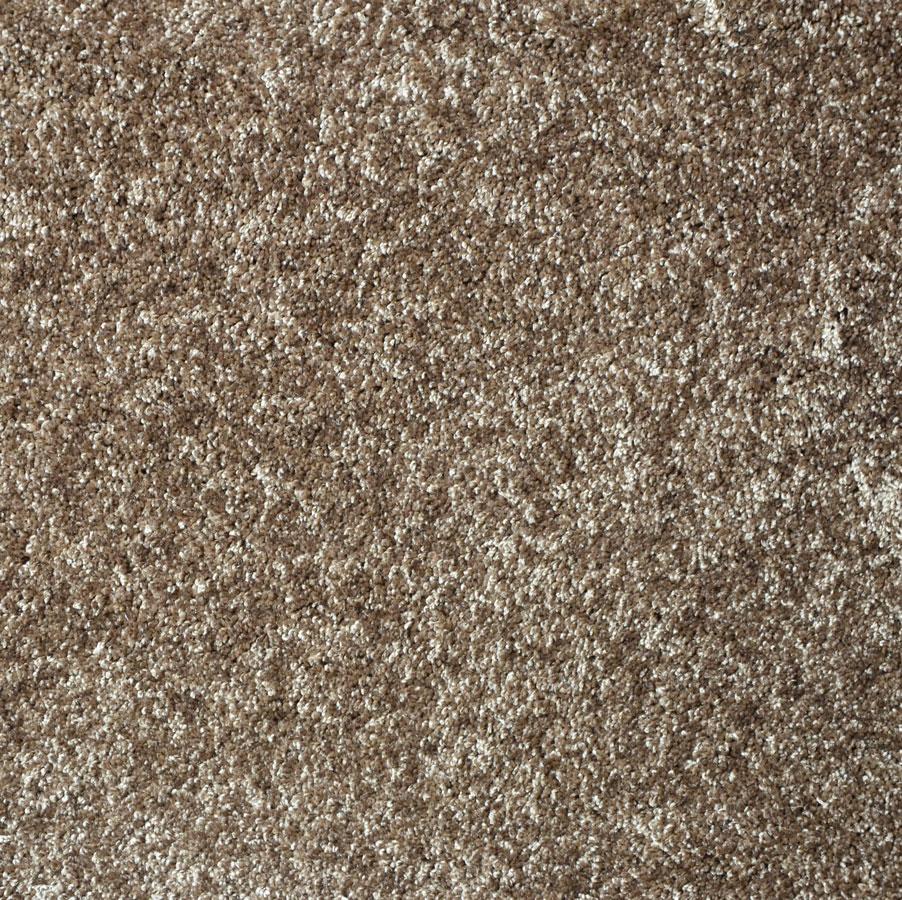 

Ковролин Meridia Associated Weavers Europe N.V., (42) (м2)