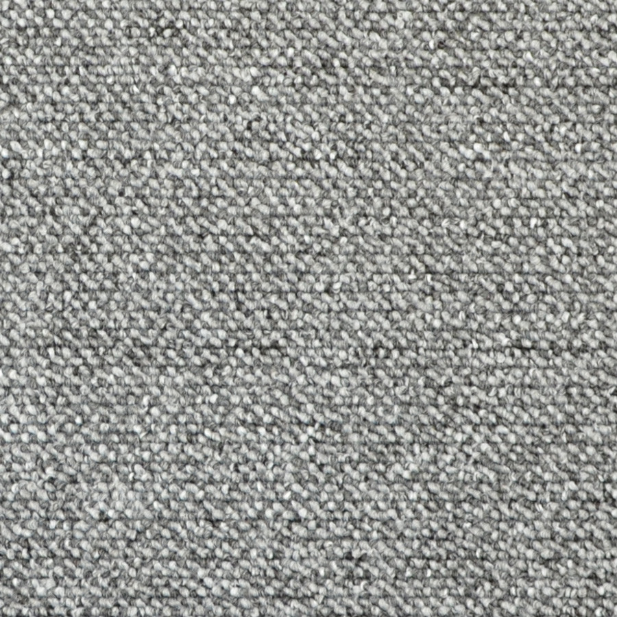 

Ковролин B-SPRINT Condor Carpets, (51) 4, Светло-серый (м2)
