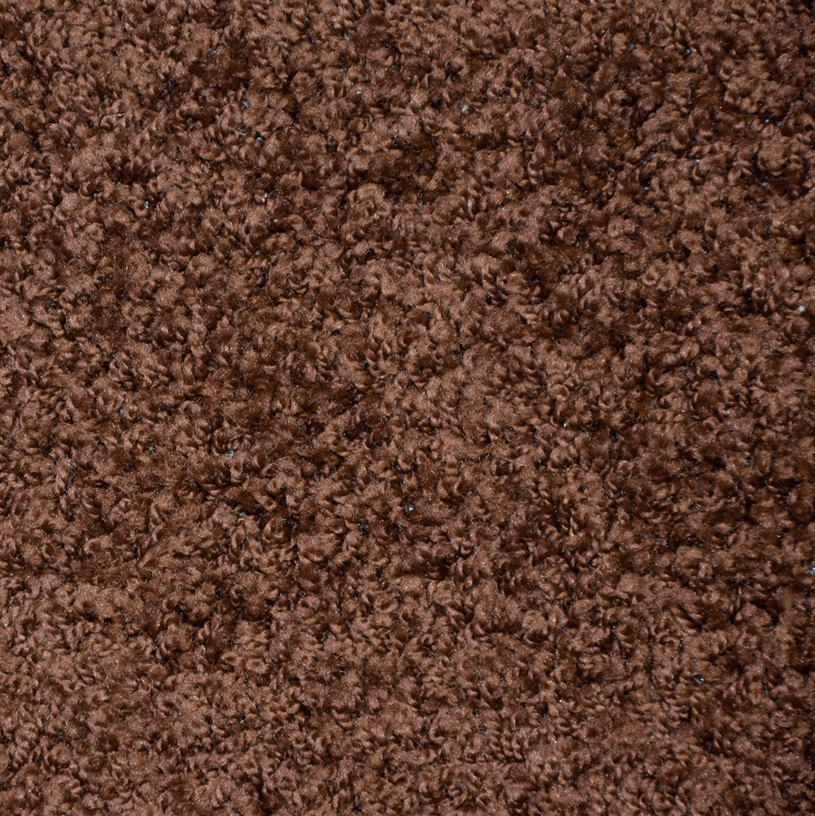 

Ковролин SPHINX-NEW Condor Carpets, (92) (м2)