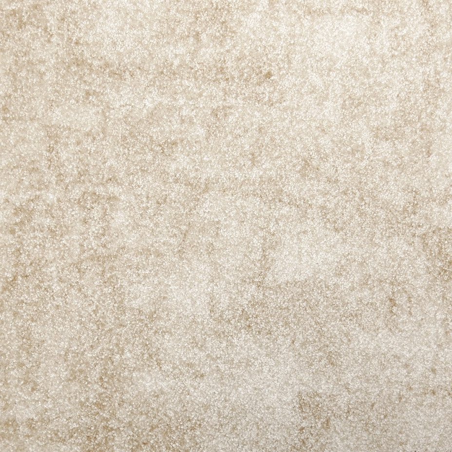 

Ковролин Pozzolana Associated Weavers Europe N.V., (38) Белый (м2)