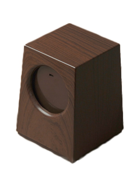 

Держатель для бумажных салфеток Selpak пластиковый дерево (57101912)