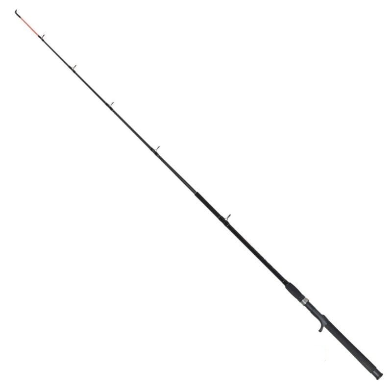

Удилище Salmo Blaster Boat Casting 1.4m 100-200g (2122-140)