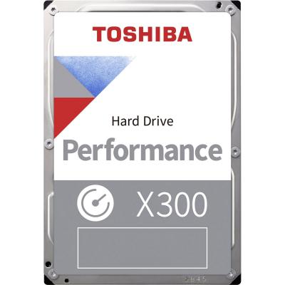 

Жесткий диск 3.5" 16TB Toshiba (HDWR31GUZSVA)