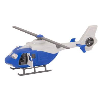 

Спецтехника Driven MICRO Вертолет (WH1072)