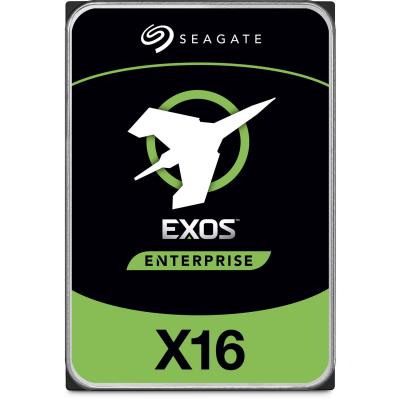 

Жесткий диск 3.5" 12TB Seagate (ST12000NM001G)