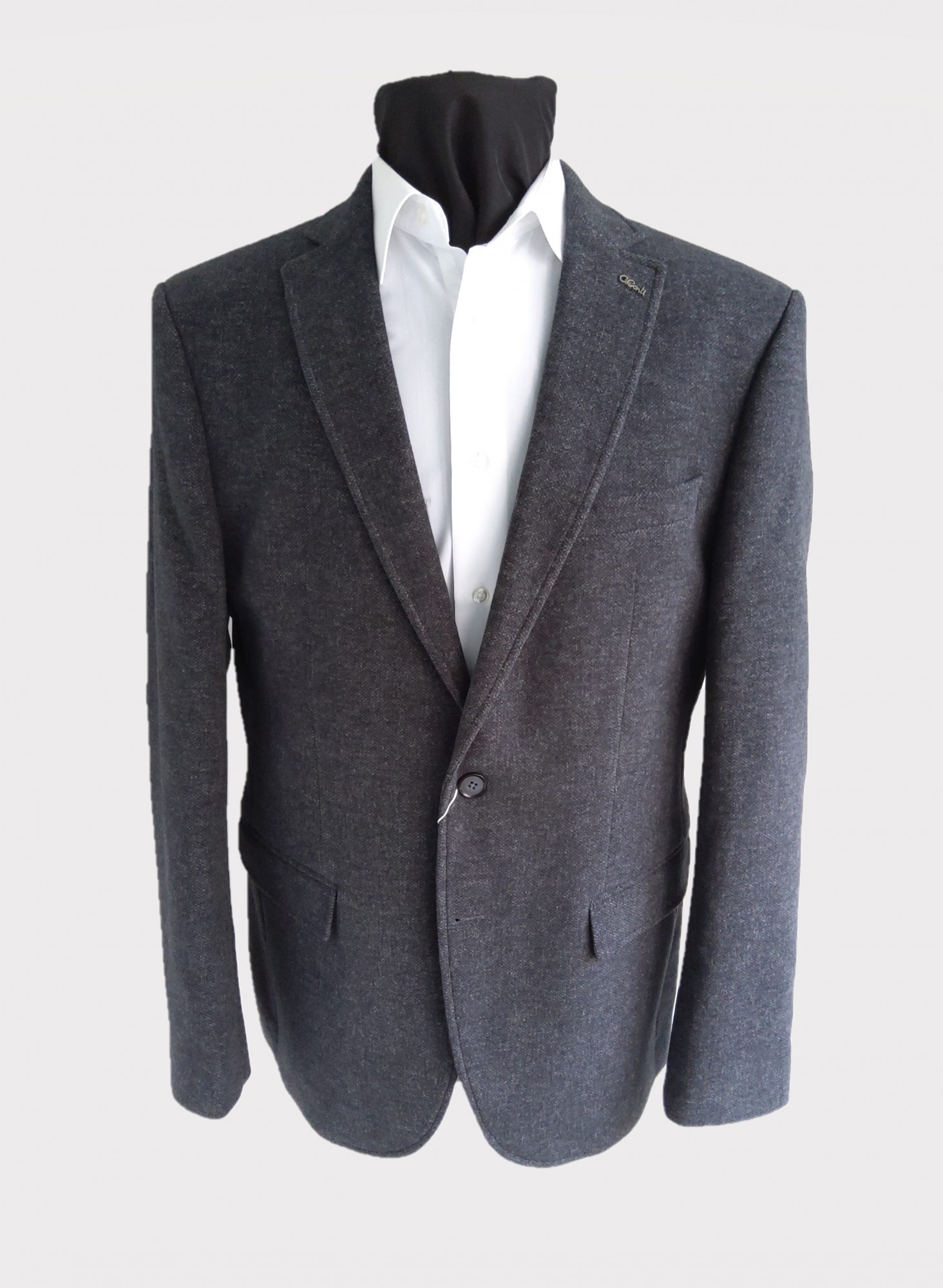 

Піджак Giordano Conti P007 W 073 /182, Піджак Giordano Conti P007 W 073 58/182