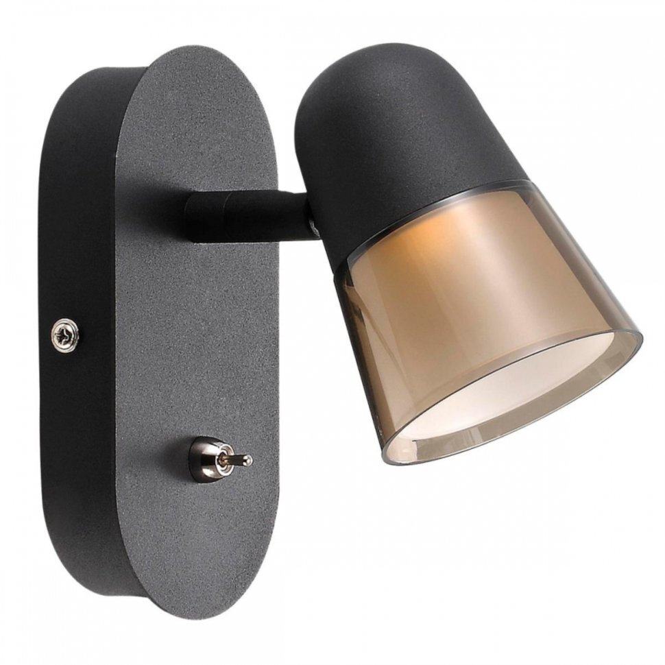

Бра ARLES 63251003 Nordlux