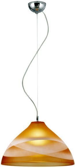 

Люстра Viokef Tulipa 3044101