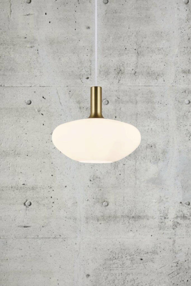 

Люстра Nordlux Alton 35 48973001