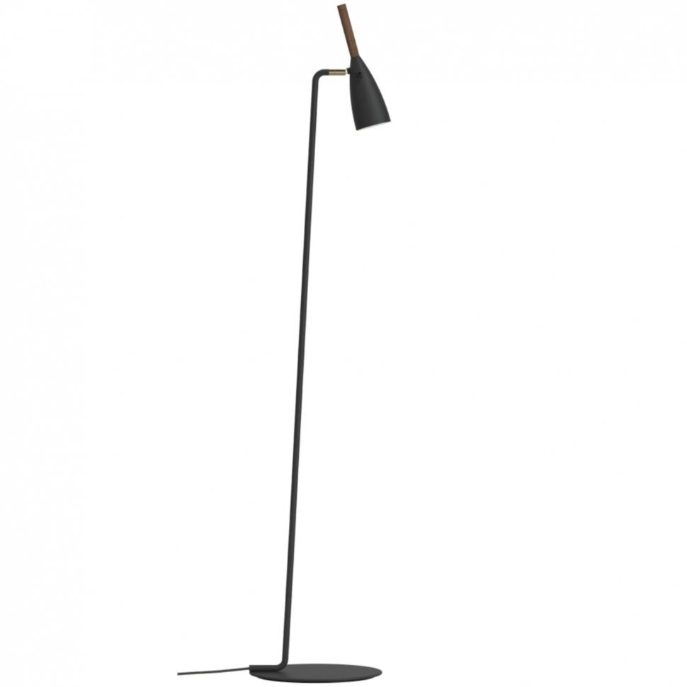 

Торшер Pure 10 DFTP 78294003