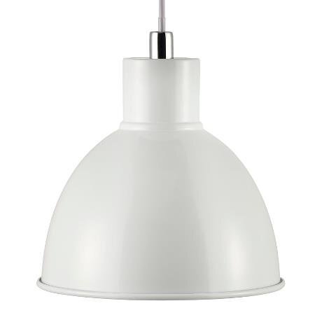 

Люстра Pop Maxi 45983001 Nordlux