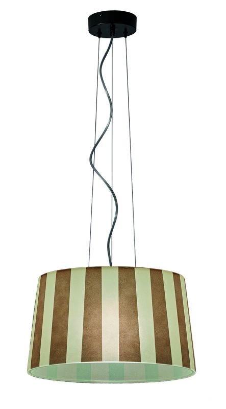 

Люстра Viokef BENJAMIN 3086701