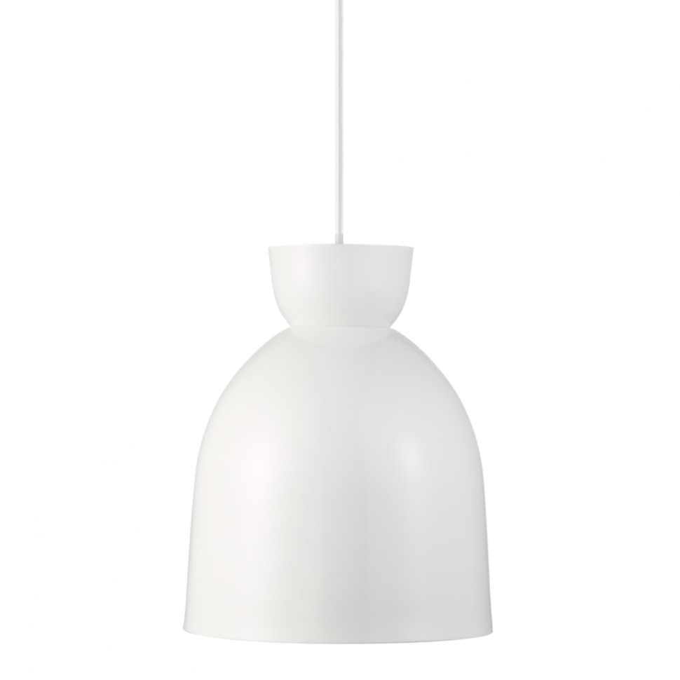 

Люстра Circus 21 46403001 Nordlux