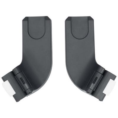 

Адаптеры для коляски GB Pockit+ (617000111)