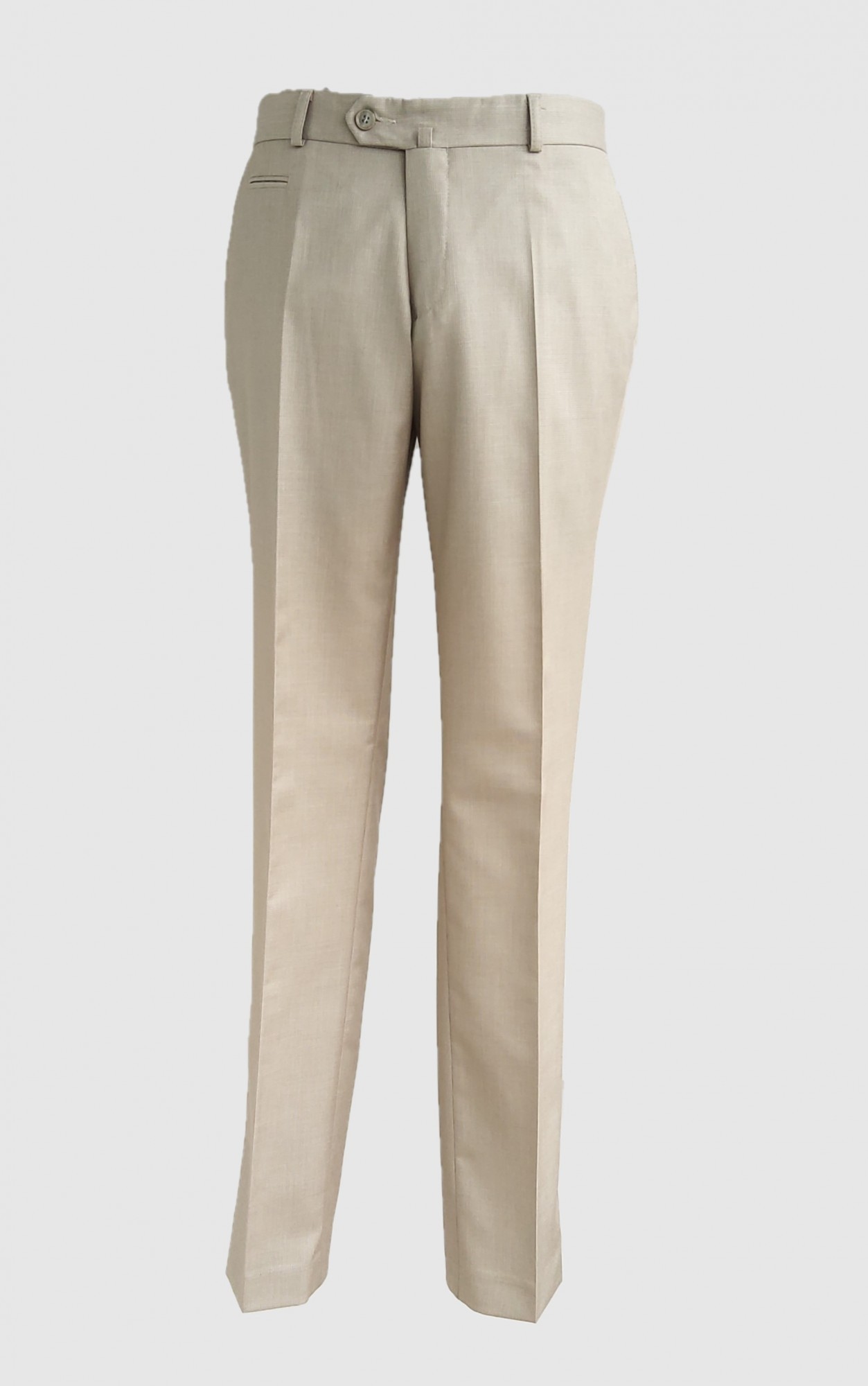 

Штани Giordano Conti Ben P715 N3 /176, Штани Giordano Conti Ben P715 N3 52/176