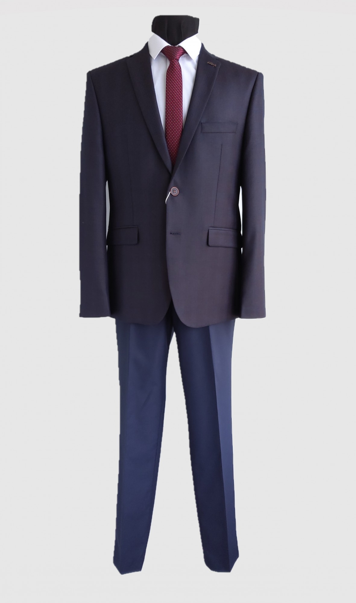 

Костюм Giordano Conti Richard 65 /176, Костюм Giordano Conti Richard 65 52/176