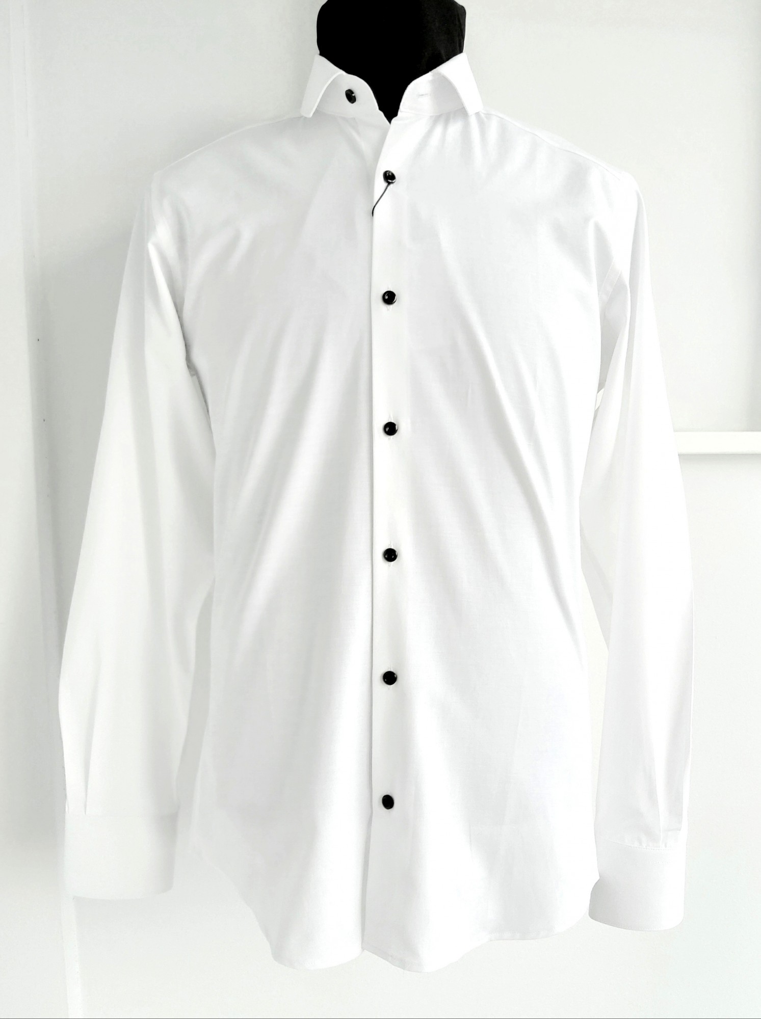 

Сорочка Fabrik Style Exclusive Д 6437 /176, Сорочка Fabrik Style Exclusive Д 6437 2XL/176