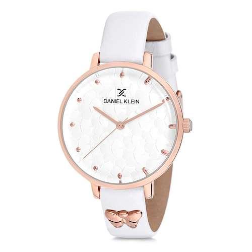 

Часы женские Daniel Klein DK12184-7