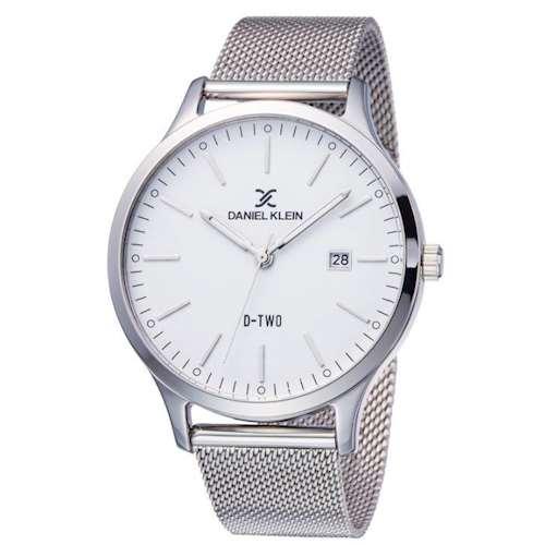 

Часы мужские Daniel Klein DK11921-3