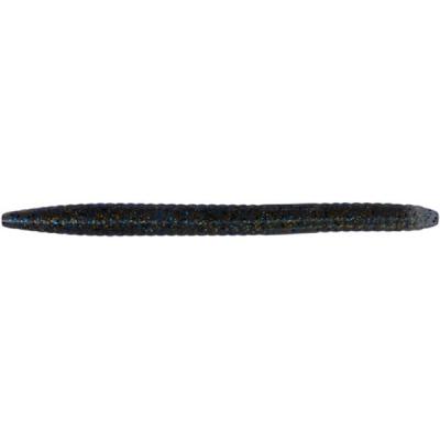 

Силикон рыболовный Keitech Salty Core Stick 5.5" 205 Bluegill (1551.03.77)