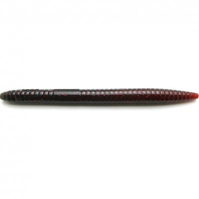 

Силикон рыболовный Keitech Salty Core Stick 5.5" 506 Red Crawdad (1551.03.82)