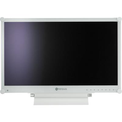 

Монитор 21.5" Neovo DR-22G