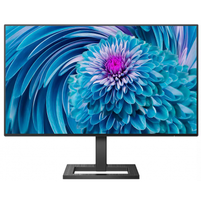 

Монитор 23.8" Philips 241E2FD (241E2FD/00)