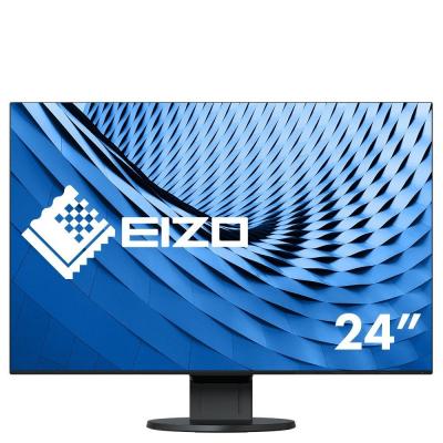 

Монитор 24" Eizo EV2456-BK