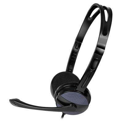 

Наушники Sven AP-151MV