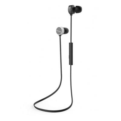 

Наушники Philips TAUN102BK Black (TAUN102BK/00)