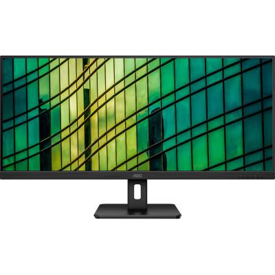 

Монитор 34" AOC Q34E2A