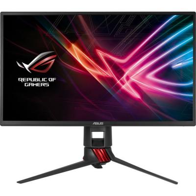 

Монитор 24.5" ASUS XG258Q
