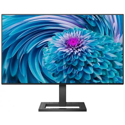 

Монитор 27" Philips 272E2FA/00