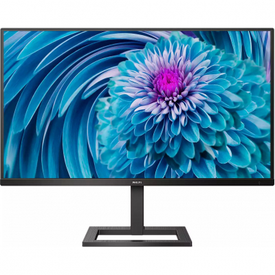 

Монитор 28" Philips 288E2UAE/00
