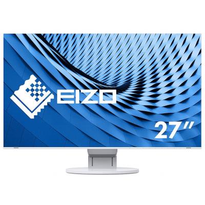 

Монитор 27" Eizo EV2785-WT