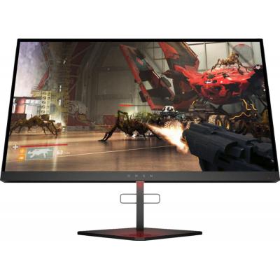 

Монитор 24.5" HP OMEN X 25f (4WH47AA)